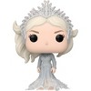 Funko POP! Movies: DC Aquaman - Atlanna Vinyl Figure #1307 #67571 - 2 of 3