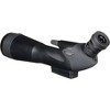 Nikon PROSTAFF 5 20-60x82mm Series Field Scopes with High Zoom Power of 20-60x | Get Superb Brightness and Color Fidelity | Built-in Sunshade - 3 of 4