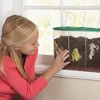 Educational Insights Now You See It, Now You Don't Composting Kit - 2 of 4