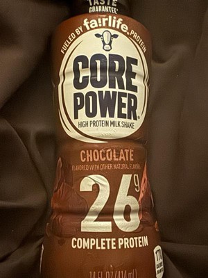 Guest review image 1 of 1, zoom in