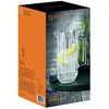 Nachtmann Jules 40 Ounce Pitcher,40 oz. - 3 of 4