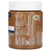 MaraNatha Natural Almond Butter, Crunchy, 12 oz (340 g) - 2 of 2