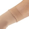 Ames Walker AW Style 705 20-30 mmHg Compression Gauntlet - 3 of 4