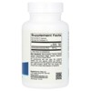 PEA Palmitoylethanolamide, Micronized PEA, Supports Relief from Occasional Minor Pain & Discomfort, Gluten Free, Soy Free, 300 mg, 30 Veggie Capsules - 2 of 3