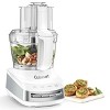 Cuisinart Core 9 Cup Food Processor Fp-9cf : Target