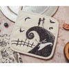 Ukonic Disney The Nightmare Before Christmas Kitchen Pot Holder | Set of 2 - 2 of 4
