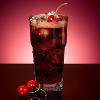 Dr Pepper Cherry Soda - 20 fl oz Bottle - 2 of 4