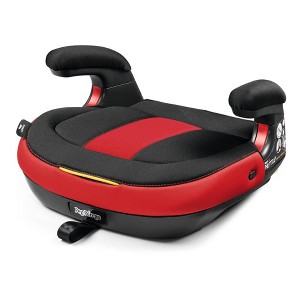 Peg Perego Viaggio Shuttle Booster Car Seat - 1 of 4