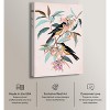 Art Remedy Avien Comrades II Beach Life Inspired Wall Art Unframed - 3 of 4