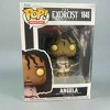 Funko Pop! Horror The Exorcist Believer Possessed Angela Figure #1645 - 3 of 4