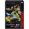 MPM-11 Ratchet | Transformers Masterpiece Movie Series 0 - 3 of 4