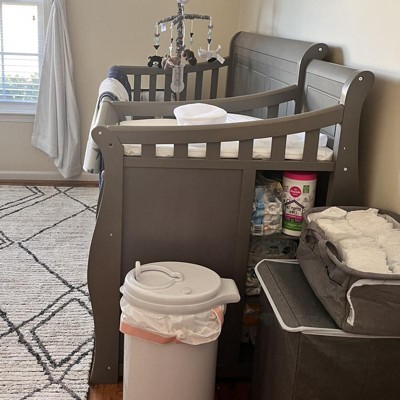 Guest review image 1 of 2, zoom in
