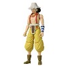 Anime Heroes Usopp One Piece I Oechsle - Oechsle