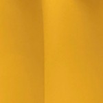 yellow dark