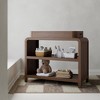 Storkcraft Santos Changing Table - 2 of 4