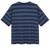 Spruce Fashion Stripe Boxy Tee - 3 of 4