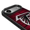NFL NFC Teams 2025 Illustrated Bump Cell Phone Case for Apple iPhone 17 Series - 4 of 4