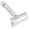 Merkur 37C Slant Heavy Duty Safety Razor - 2 of 4