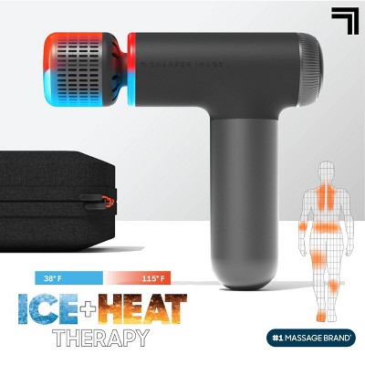Sharper Image PowerBoost Pro - Thumbnail 2