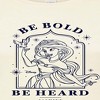 Women's - Disney - Jasmine Fitted Graphic T-Shirt - 2 of 3
