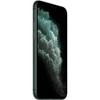 Apple iPhone 11 Pro Pre-Owned Unlocked - image 2 of 4