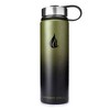 24oz Hydro Cell Wide Mouth Stainless Steel Water Bottle - 4 of 4