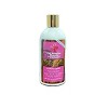 Pink Hawaiian Plumeria Coconut Butter Body Lotion 8.5oz - 2 of 4