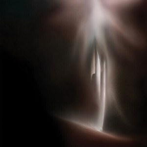 Skrillex - Kora (vinyl 12 inch single) : Target
