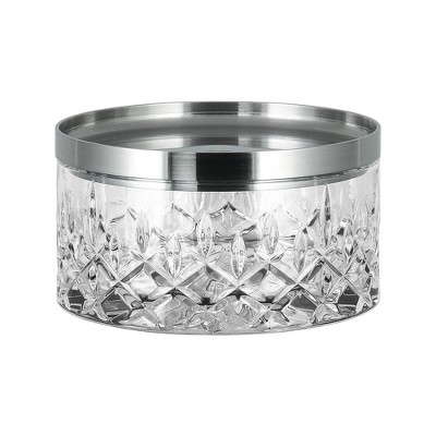 Nachtmann Noblesse Spa Storage Box