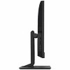 Acer Veriton All-in-One Computer - 8GB RAM - 256GB SSD - Z6870G - Manufacturer Refurbished - 2 of 4