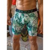 Jockey Men's RapidCool 10" Midway Brief - 4 of 4