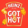 Heinz Habanero Spicy Ketchup - 14oz - 2 of 4