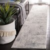 Invista INV454 Power Loomed Rugs - Safavieh - 2 of 3