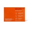 Naturally Flavored Maple Bourbon Light Roast Coffee Pods - 16ct - Good & Gather™ - 3 of 4