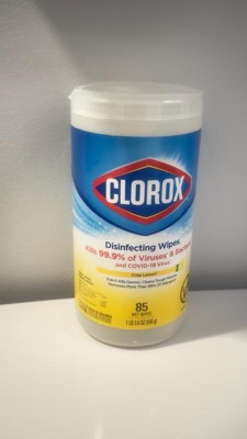 Guest review image 1 of 1, zoom in