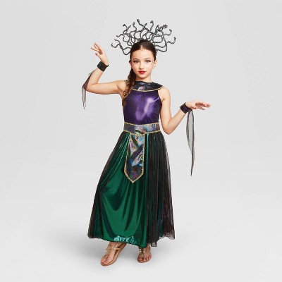 target kids dress up