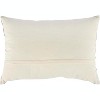 Primitives by Kathy Boo Spider - Pillow - 2 of 4