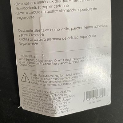 Guest review image 2 of 2, zoom in