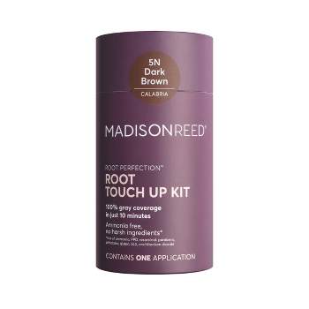 Madison Reed Root Perfection Color-Touch Up Kit - 7ct