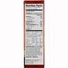 Thai Kitchen Pad Thai Noodle Kit - Case of 12/9 oz - 4 of 4
