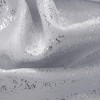 RT Designers Collection Aspen Premium Metallic Blackout Grommet Panel 54" x 90" Silver - 4 of 4
