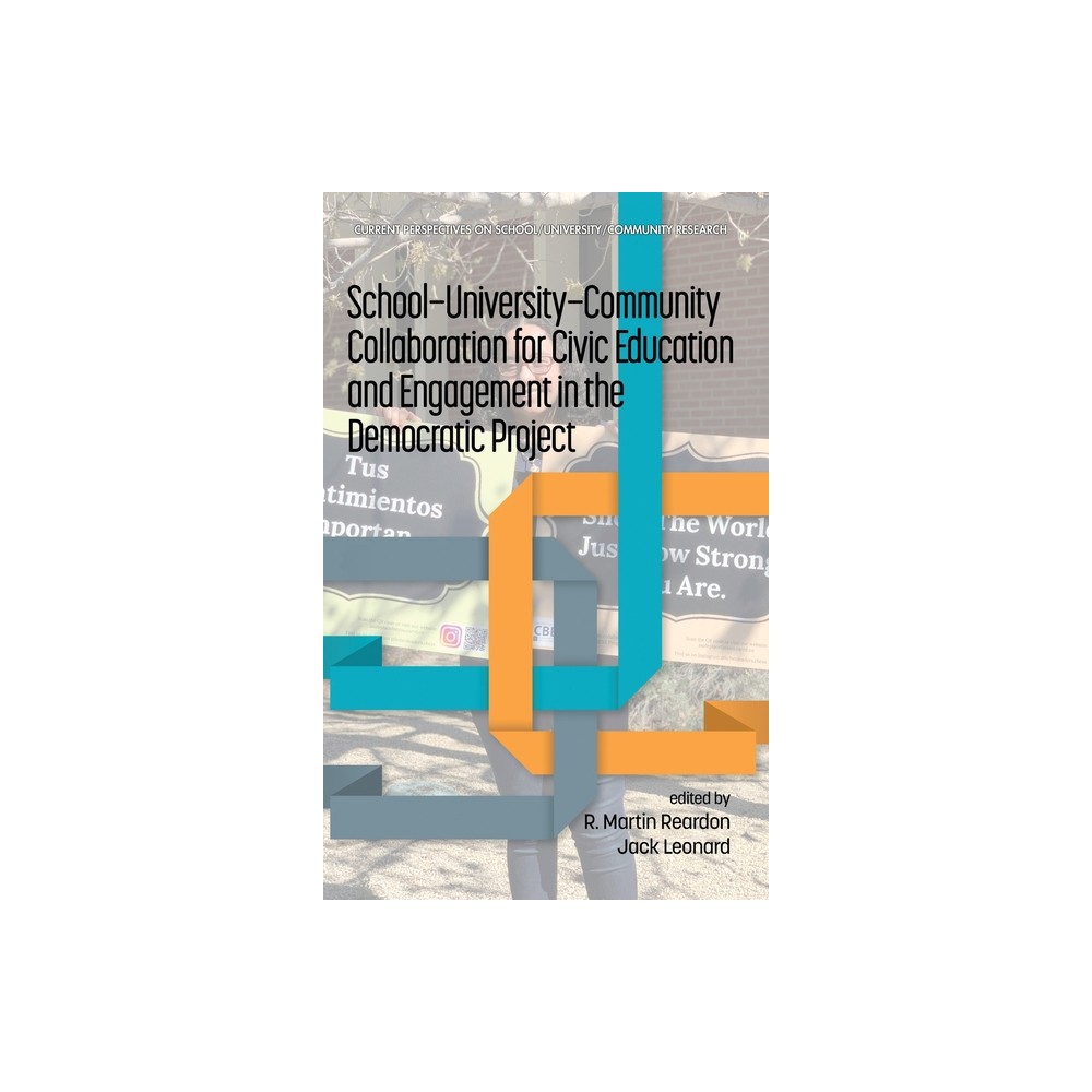 ISBN 9781648029424
