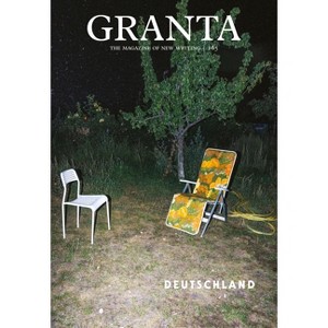 Granta 165 - by  Thomas Meaney (Paperback) - 1 of 1