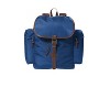 Port Authority Classic Original Pack with Multiple Pockets - 2 of 4