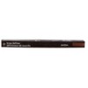 Aveda Brow Definer, Dark Blonde, 0.06 oz - image 4 of 4