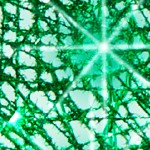 green/red