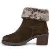 Vintage Foundry Co. Women's Jeanette Bootie - 3 of 4