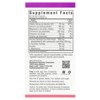 BlueBonnet Skinny Garcinia Weight Management Formula, 90 vcaps - 2 of 4