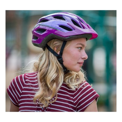 agv pista gp r black RR Full Face Motorcycle Helmet (Iridium Carbon, X-Small) : Automotive Seabird Grey so you never feel AGV Orbyt Multi open Color:Copper Shad