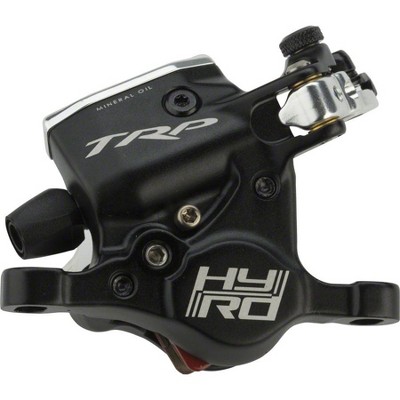 TRP HY/RD Disc Brake Disc Brake Calipers